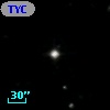 TYC 1442-2016-1