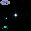 TYC 1445-26-1
