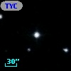 TYC 1445-2250-1