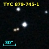 2MASS J12164393+1408316