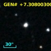 2MASS J12174717+1421150
