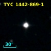TYC 1442-869-1