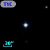 TYC 1442-1500-1