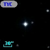 TYC 1445-444-1