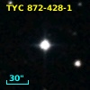 TYC  872-428-1