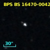 2MASS J12135152+1430318