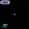2MASS J12141764+1536393