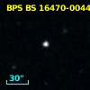 BPS BS 16470-0044