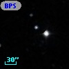 BPS BS 16470-0058