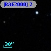 [BAE2000]  2