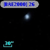[BAE2000] 26