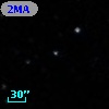 2MASS J12142304+1408062