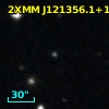 [VV2006c] J121356.2+140432