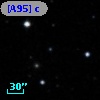 [A95] c