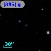 [A95] g