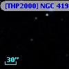 [THP2000] NGC  4192 1