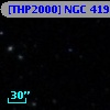 [THP2000] NGC  4192 3