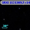 1RXS J121309.7+145028