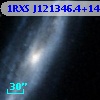 1RXS J121346.4+145416
