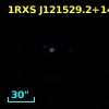 1RXS J121529.2+142838