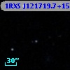1RXS J121719.7+155311