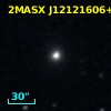 2MASX J12121606+1525452