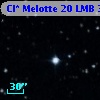 Cl* Melotte   20    LMB    3146