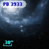 PB  3933