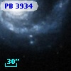 PB  3934