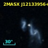 2MASX J12133956+1607334