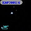 [GKP2005]   6