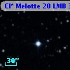 Cl* Melotte   20    LMB    3147