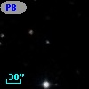 PB  3876