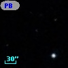 PB  3909
