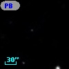 PB  3912