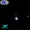 PB  3923
