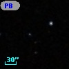 PB  3931
