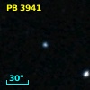 [BGK2006] J122023.06+143926.9