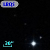 LBQS 1218+1606