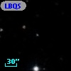 LBQS 1209+1650