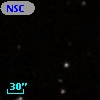 NSC J121120+141104