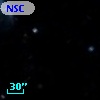 NSC J121332+160557