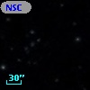 NSC J121356+151037