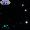 NSC J121426+144646