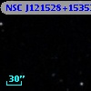 NSC J121528+153533