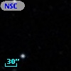 NSC J121637+153412