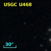 USGC U468