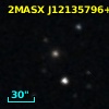 2MASX J12135796+1404014