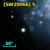 [SW2006b] 5