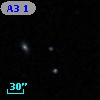 A3   1